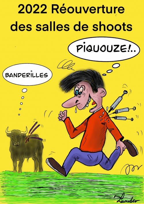 webzine,bd,zébra,gratuit,fanzine,bande-dessinée,caricature,piquouze,laouber,vaccination,covid,coronavirus,dessin,presse,satirique,editorial cartoon