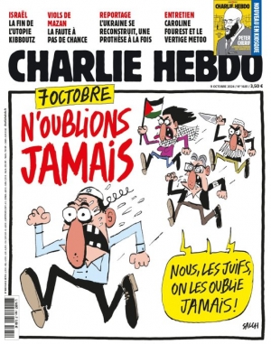 webzine,bd,zébra,gratuit,fanzine,bande dessinée,charlie-hebdo,salch