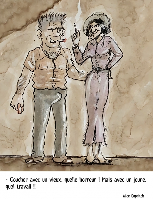webzine,bd,zébra,gratuit,fanzine,bande-dessinée,citation,humour,marc schmitt,pierre desproges,cognac,whisky