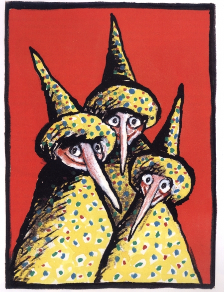 webzine,bd,zébra,gratuit,fanzine,bande-dessinée,caricature,revue,presse,hebdomadaire,actualité,2024,beehiiv,dessin,satire,satirique,editorial cartoon,zombi,septembre,grégoire solotareff,man,goubelle,banx,kipper williams,jeremy traum,posy simmonds,pastiche,emma bovary