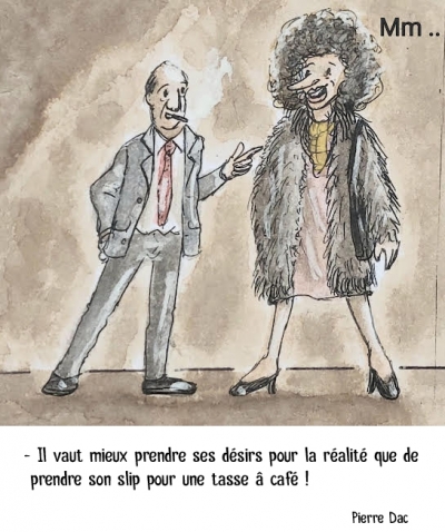 webzine,bd,zébra,gratuit,fanzine,bande-dessinée,citation,humour,marc schmitt,pierre dac,désir