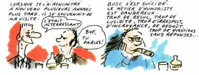 webzine,bd,zébra,fanzine,gratuit,bande-dessinée,actualité,revue,presse,hebdomadaire,mars,2018,siné-mensuel,yassine belattar,bosc,wolinski,charlie-hebdo