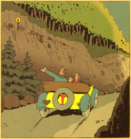 webzine,bd,zébra,gratuit,fanzine,bande-dessinée,caricature,revue,presse,hebdomadaire,actualité,2024,beehiiv,dessin,satire,satirique,editorial cartoon,zombi,août,placid,sié,laouber,banx,elkoko,festin,dieux,frank king,gasoline alley